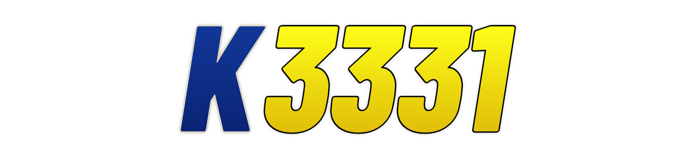 k3331 লোগো